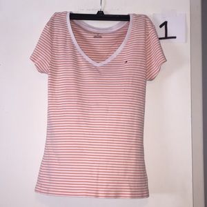 Tommy Hilfiger Shirt